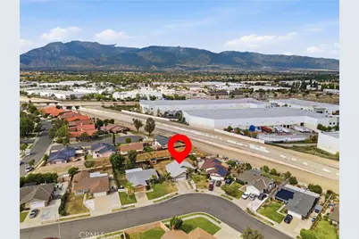 2047 E 7th, Ontario, CA 91764 - Photo 25