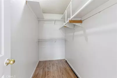 2047 E 7th, Ontario, CA 91764 - Photo 17