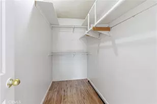 2047 E 7th, Ontario, CA 91764 - Photo 17