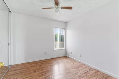 2047 E 7th, Ontario, CA 91764 - Photo 11