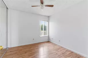 2047 E 7th, Ontario, CA 91764 - Photo 11