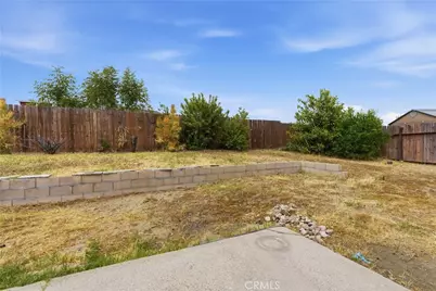 2047 E 7th, Ontario, CA 91764 - Photo 23