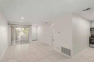 575 N Villa Ct, Palm Springs, CA 92262 - Photo 7