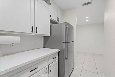 575 N Villa Court #111, Palm Springs, CA 92262 - Photo 11