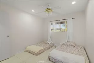 575 N Villa Ct, Palm Springs, CA 92262 - Photo 13