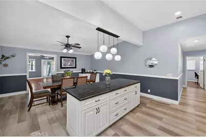 908 W Linden St., Ontario, CA 91762 - Photo 9