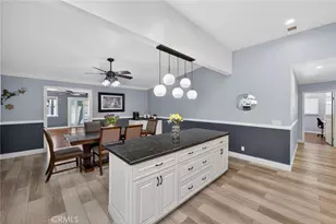 908 W Linden St, Ontario, CA 91762 - Photo 9