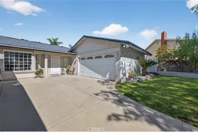 908 W Linden St., Ontario, CA 91762 - Photo 1