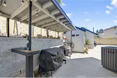 908 W Linden St., Ontario, CA 91762 - Photo 51