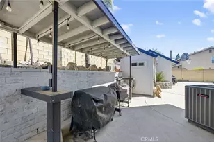 908 W Linden St, Ontario, CA 91762 - Photo 51