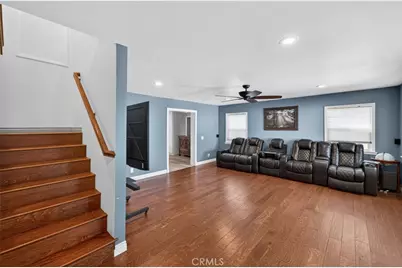 908 W Linden St., Ontario, CA 91762 - Photo 19