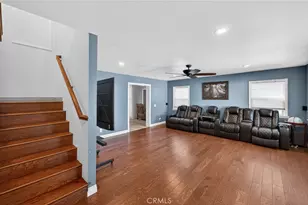 908 W Linden St, Ontario, CA 91762 - Photo 19