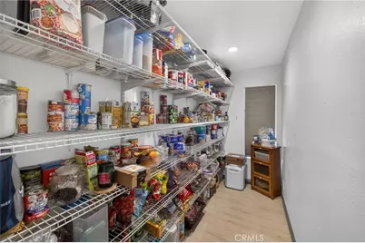 908 W Linden St., Ontario, CA 91762 - Photo 13