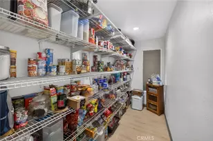 908 W Linden St, Ontario, CA 91762 - Photo 13