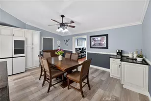 908 W Linden St, Ontario, CA 91762 - Photo 11