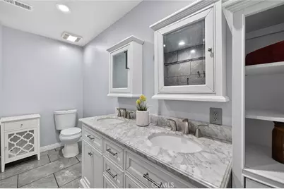 908 W Linden St., Ontario, CA 91762 - Photo 33