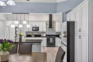 908 W Linden St, Ontario, CA 91762 - Photo 7