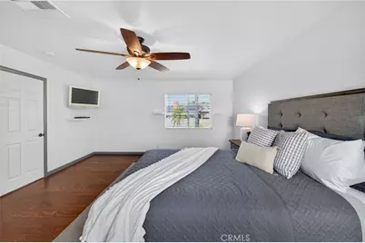 908 W Linden St., Ontario, CA 91762 - Photo 39