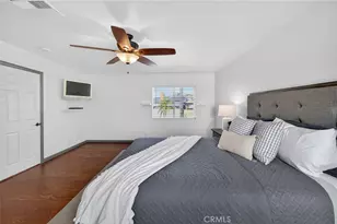 908 W Linden St, Ontario, CA 91762 - Photo 39