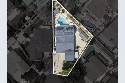 908 W Linden St., Ontario, CA 91762 - Photo 3