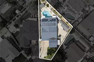 908 W Linden St, Ontario, CA 91762 - Photo 3