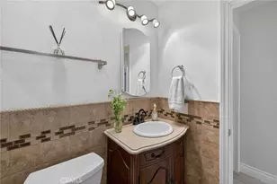 908 W Linden St, Ontario, CA 91762 - Photo 27