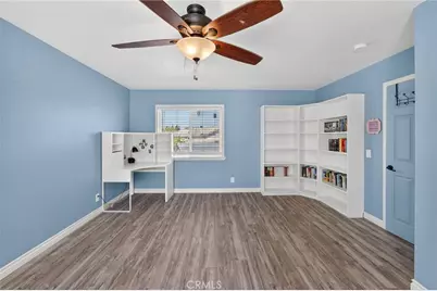 908 W Linden St., Ontario, CA 91762 - Photo 43