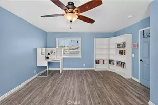 908 W Linden St, Ontario, CA 91762 - Photo 43