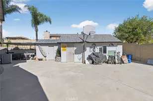 908 W Linden St, Ontario, CA 91762 - Photo 55