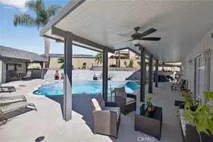 908 W Linden St, Ontario, CA 91762 - Photo 47