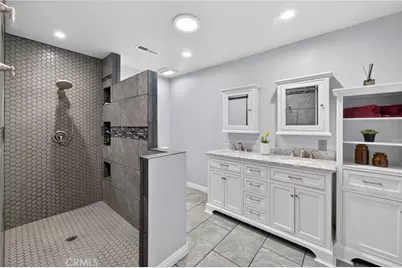 908 W Linden St., Ontario, CA 91762 - Photo 31