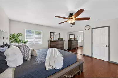 908 W Linden St., Ontario, CA 91762 - Photo 37