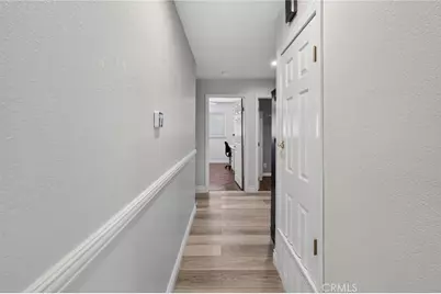 908 W Linden St., Ontario, CA 91762 - Photo 23