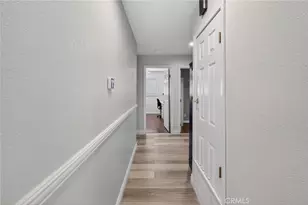 908 W Linden St, Ontario, CA 91762 - Photo 23