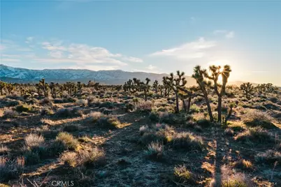 1 Rancho Road, Phelan, CA 92371 - Photo 13