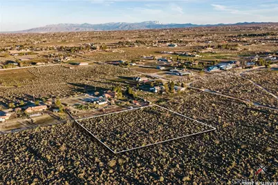 1 Rancho Road, Phelan, CA 92371 - Photo 21