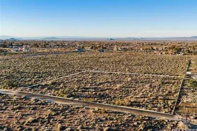 1 Rancho Road, Phelan, CA 92371 - Photo 7