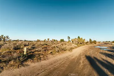 1 Rancho Road, Phelan, CA 92371 - Photo 31