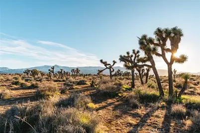 1 Rancho Road, Phelan, CA 92371 - Photo 25