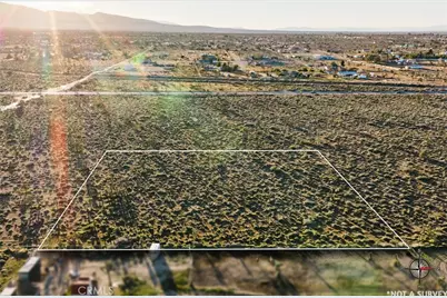 1 Rancho Road, Phelan, CA 92371 - Photo 23