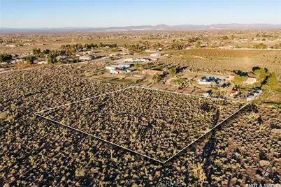 1 Rancho Road, Phelan, CA 92371 - Photo 3