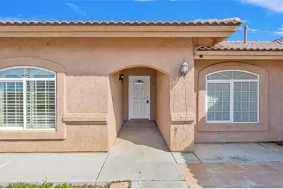 12865 Barbet Road, Phelan, CA 92371 - Photo 5