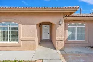 12865 Barbet Rd, Phelan, CA 92371 - Photo 5