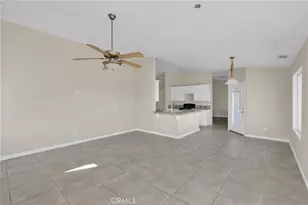12865 Barbet Rd, Phelan, CA 92371 - Photo 15