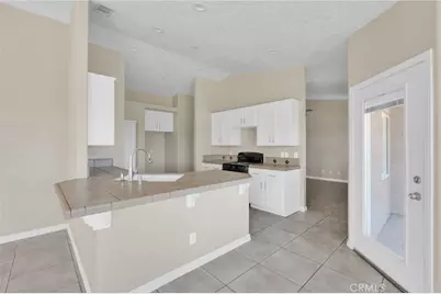 12865 Barbet Road, Phelan, CA 92371 - Photo 13