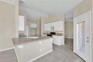 12865 Barbet Rd, Phelan, CA 92371 - Photo 13