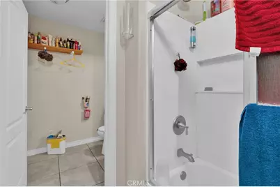 12865 Barbet Road, Phelan, CA 92371 - Photo 43