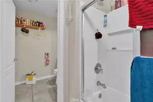 12865 Barbet Rd, Phelan, CA 92371 - Photo 43