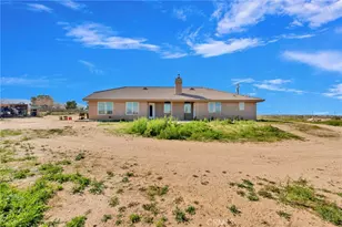 12865 Barbet Rd, Phelan, CA 92371 - Photo 47