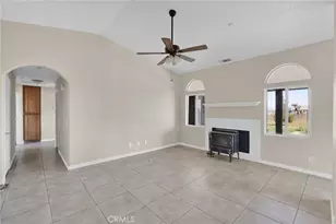 12865 Barbet Rd, Phelan, CA 92371 - Photo 9